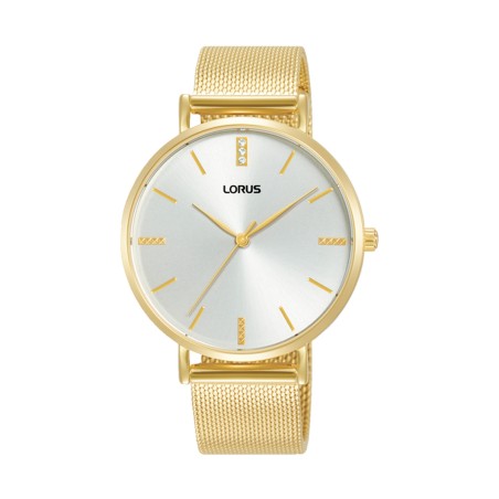 LORUS WATCHES Mod. RG274XX9 RG274XX9